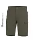 Šortky PENTAGON BDU 2.0 TROPIC SHORTS K05061 RANGER ZELENÁ