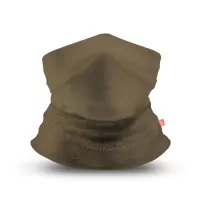 Hnedá