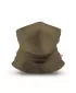 Vtipkár PENTAGON KRYO WINTER 1/2 FLEECE NECK GAITER K14012 KOJOT