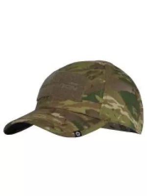 Čiapka PENTAGON BB CAP 2.0 CAMO K13025 TRÁVNIK