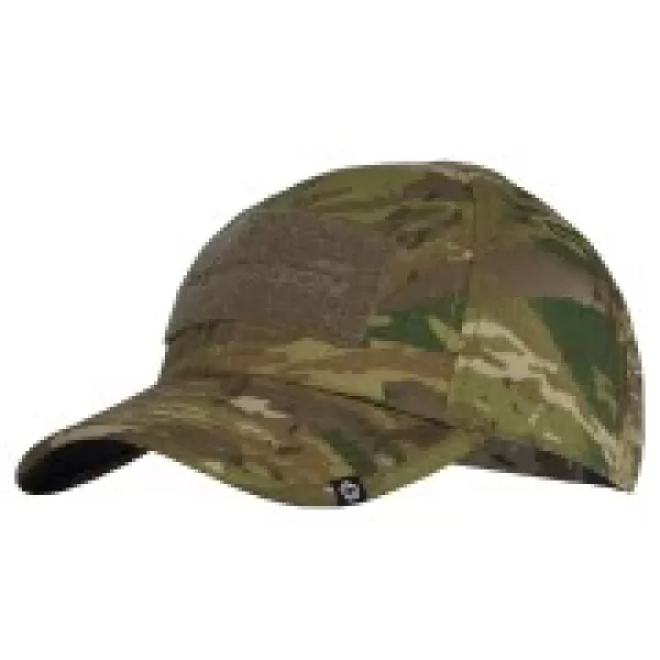  Čiapka PENTAGON BB CAP 2.0 CAMO K13025 TRÁVNIK 