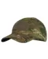 Čiapka PENTAGON BB CAP 2.0 CAMO K13025 TRÁVNIK