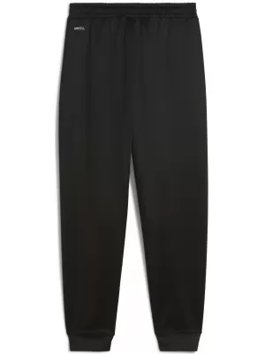 Sledovacie smerovače PUMA ACTIVE SPORTS GRAPHIC POLY PANTS B 52769301 PUMA BLACK