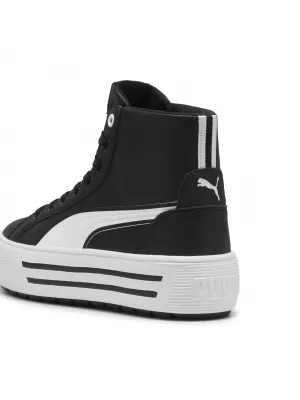 Dámy PUMA KAIA 2.0 MID SL 39880602 PUMA ČIERNA/PUMA BIELA
