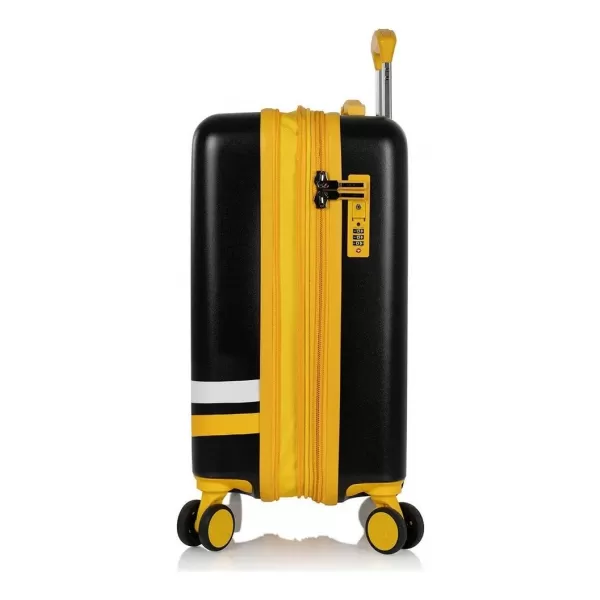  Kufor HEYS NHL S PITTSBURGHSKÉ TUČNIAKY 