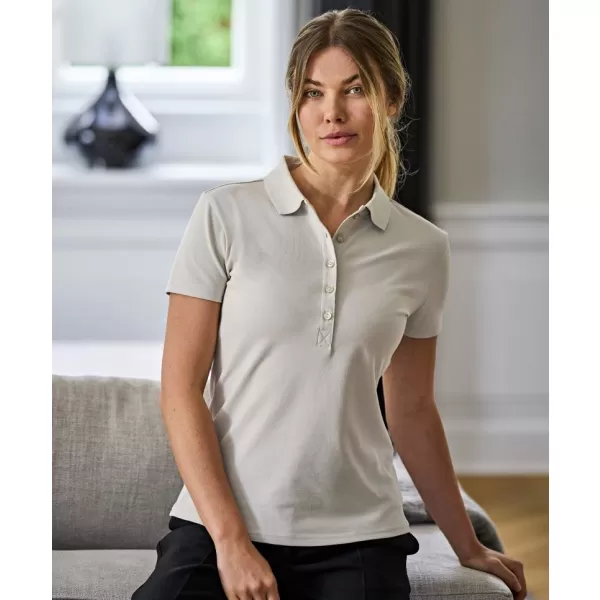  Dámske tričko TEE JAYS | TJ 145 KIT 