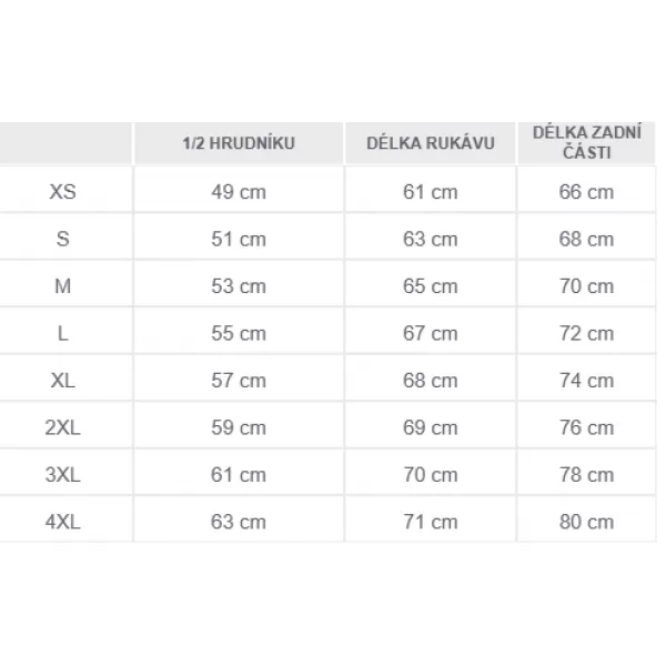  Mikina PENTAGON ARKOS FLEECE K08033 GAŠTANOVOČERVENÁ 