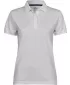 Dámske tričko TEE JAYS | TJ 7001 WHITE