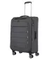 Kufor TRAVELITE SKAII 4W M ANTRACIT