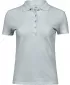 Dámske tričko TEE JAYS | TJ 145 ICE BLUE