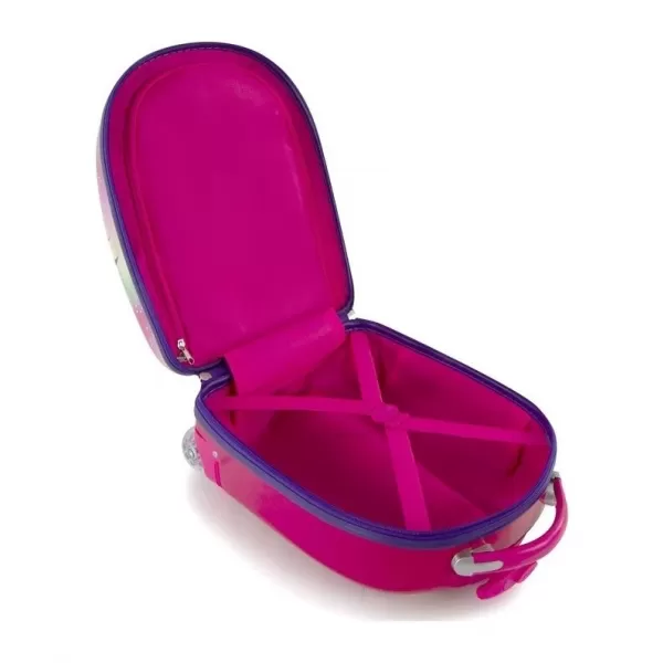 Kufor HEYS KIDS UNICORN 2W MÁGIA 