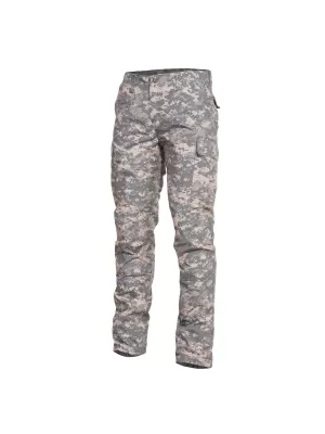 Nohavice PENTAGON BDU 2.0 CAMO K05001 DIGITÁLNY
