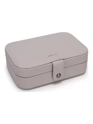 Šperkovnica HEYS MINI JEWELRY CASE ATMOSFÉRU