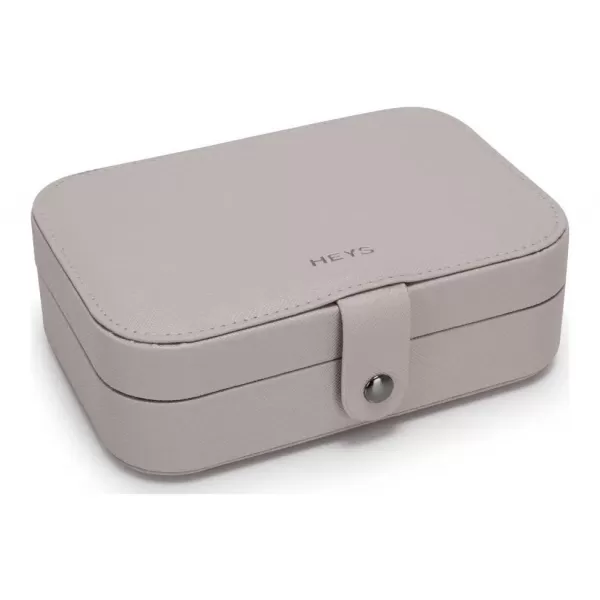  Šperkovnica HEYS MINI JEWELRY CASE ATMOSFÉRU 