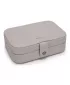 Šperkovnica HEYS MINI JEWELRY CASE ATMOSFÉRU