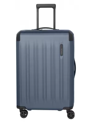 Kufor TRAVELITE DYNAMIIC S,M,L EXP DENIMBLUE
