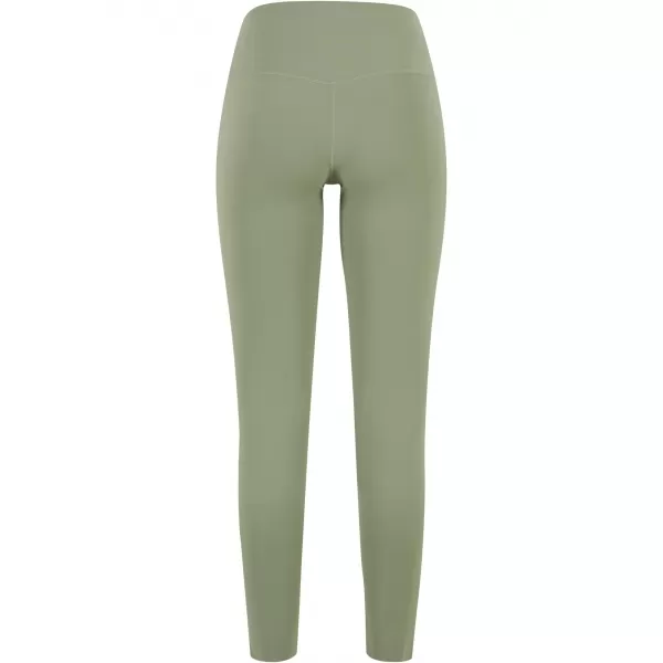  Dámske nohavice URBAN CLASSICS TB7804 GREEN 