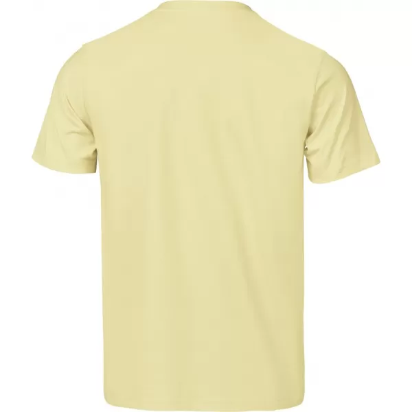  Pánske tričko TEE JAYS | TJ 1150 SUNSHINE 