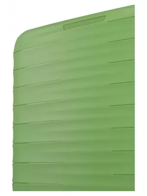 Kufor TRAVELITE MOOBY L ZELENÁ