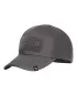 Čiapka PENTAGON RAPTOR BB CAP K13031 ŠKVÁROVÁ ŠEDÁ