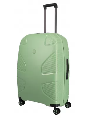Kufor IMPACKT IP1 L Spring green JARNÁ ZELENÁ