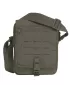 Taška PENTAGON MESSENGER SHOULDER BAG K16087 HNEDÁ ŠEDÁ
