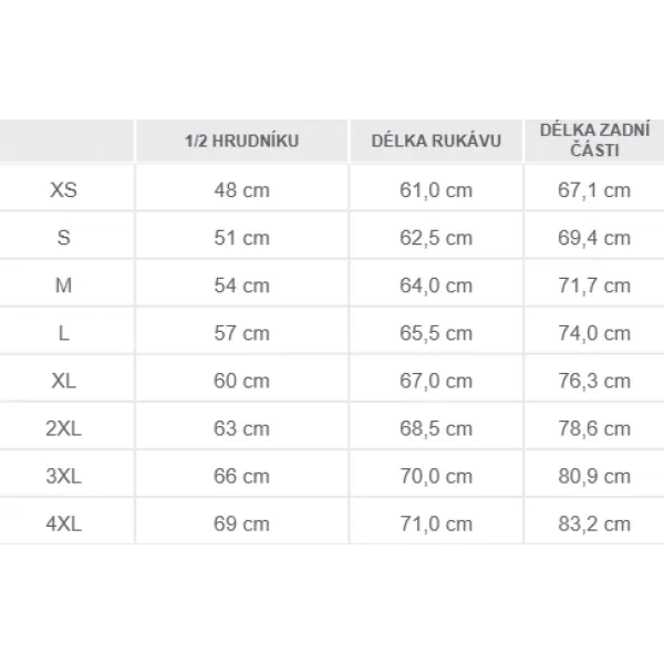  Fleecová mikina PENTAGON HERCULES 2.0 FLEECE JACKET K08026 KOJOT 