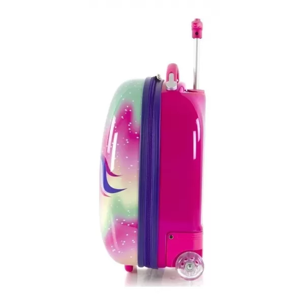  Kufor HEYS KIDS UNICORN 2W MÁGIA 