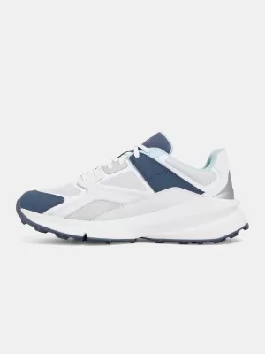 Čižmy UNDER ARMOUR UA FORGE 96 GOLF 3028922-102 BIELA