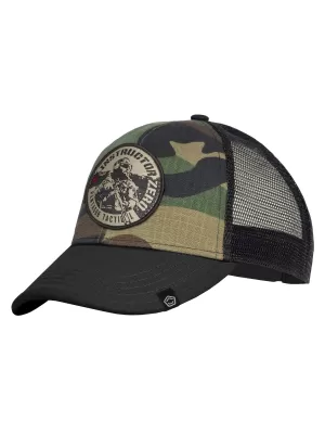 Čiapka PENTAGON ERA CAP INSTRUCTOR ZERO K13048 LESY