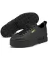 Dámy PUMA MAYZE CLASSIC WNS 38420902 PUMA BLACK