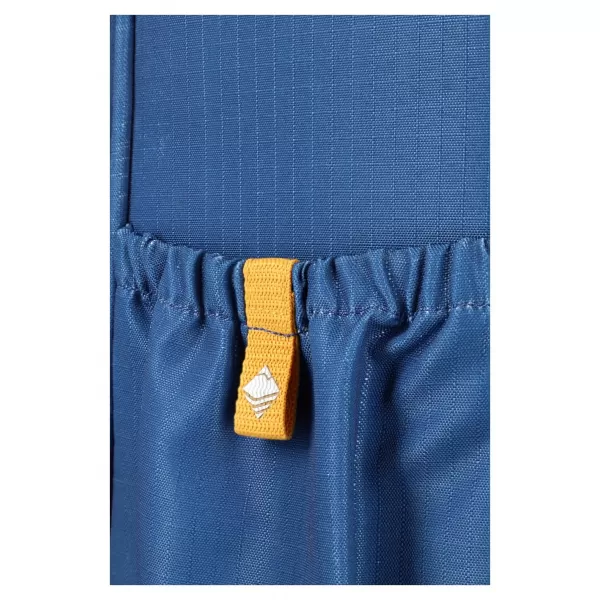  Kufor TRAVELITE MINI MOVER S PIRÁT 