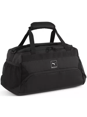 Športová taška PUMA TRAINING SMALL SPORTS BAG 09091901 PUMA BLACK