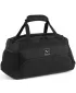 Športová taška PUMA TRAINING SMALL SPORTS BAG 09091901 PUMA BLACK