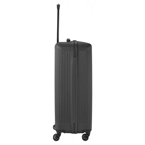  Kufor TRAVELITE BALI L ANTRACIT 
