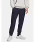 Pánske športové nohavice UNDER ARMOUR UA UNSTOPPABLE TAPERED PANTS 6003861-410 MODRÁ