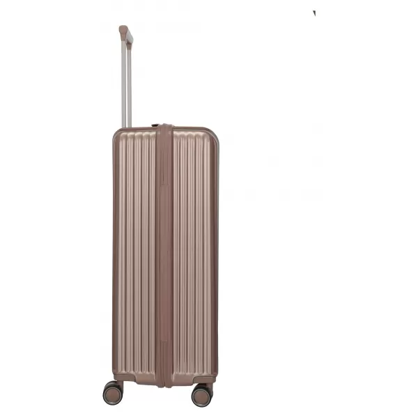  Kufor TRAVELITE PAROS 4W S,M,L CAPPUCCINO 