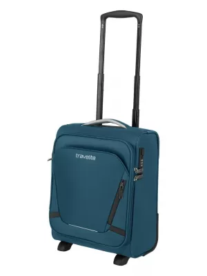 Kufor TRAVELITE Jetpack Easy 2 Cabin BENZÍN