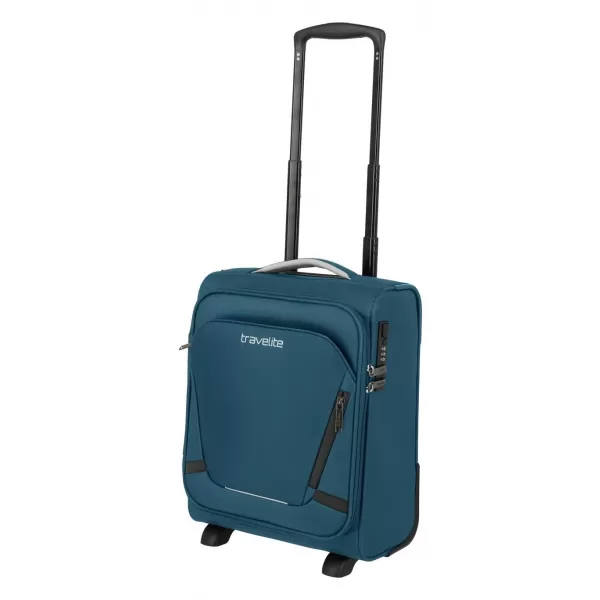  Kufor TRAVELITE Jetpack Easy 2 Cabin BENZÍN 