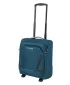 Kufor TRAVELITE Jetpack Easy 2 Cabin BENZÍN
