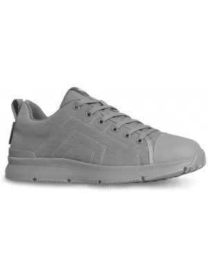 Čižmy PENTAGON HYBRID 2.0 SHOES K15037 VLK/SIVÁ