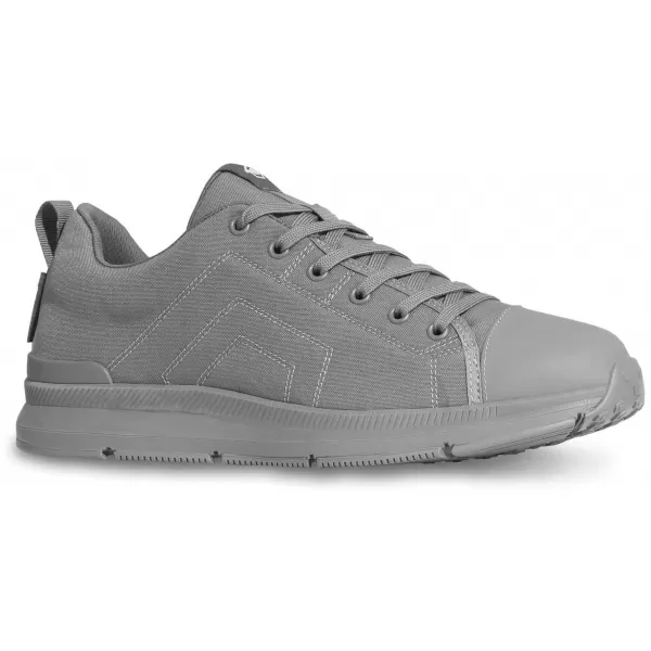  Čižmy PENTAGON HYBRID 2.0 SHOES K15037 VLK/SIVÁ 