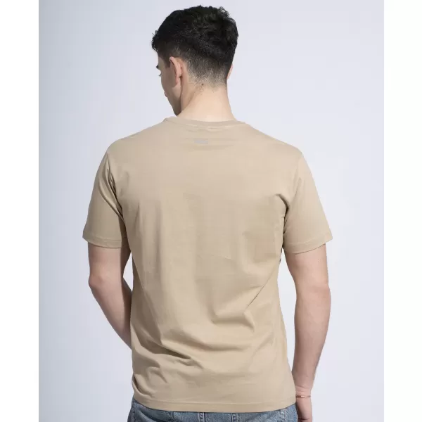  tričko PENTAGON CLOMOD T-SHIRT C090012 MELANŽ 