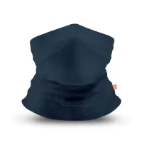 Modrá