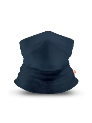 Vtipkár PENTAGON KRYO WINTER 1/2 FLEECE NECK GAITER K14012 POLNOČNÁ MODRÁ