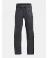 Chlapčenské športové nohavice UNDER ARMOUR UA BRAWLER 3.0 TAPERED P 6004997-025 SIVÁ