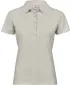 Dámske tričko TEE JAYS | TJ 145 CEMENT