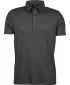 Pánske tričko TEE JAYS | TJ 1440 DARK GREY