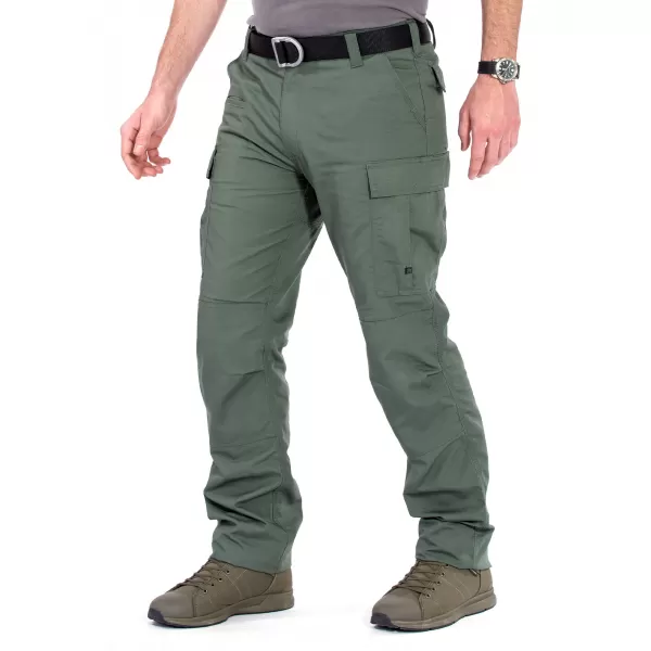  Nohavice PENTAGON BDU 2.0 K05001 KOJOT 