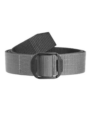 Opasok PENTAGON KOMVOS DOUBLE 1.50 08WG K17079 VLK/SIVÁ